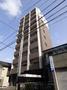吉塚駅より徒歩5分 5階 築7年8ヶ月の賃貸物件