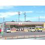 コンビニ　セブンイレブン 可児下恵土西店（コンビニ）まで1375m