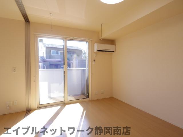 グラードのその他写真