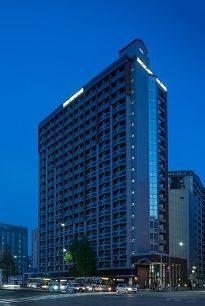 ロイヤルコンフォート渡辺通252