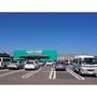 ホームセンター　カインズホーム郡山富田店（ホームセンター）まで1390m