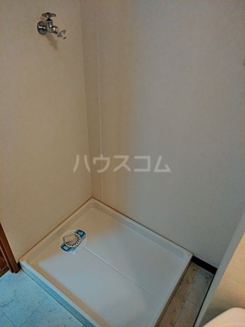 【豊川市上野のマンションのその他設備】