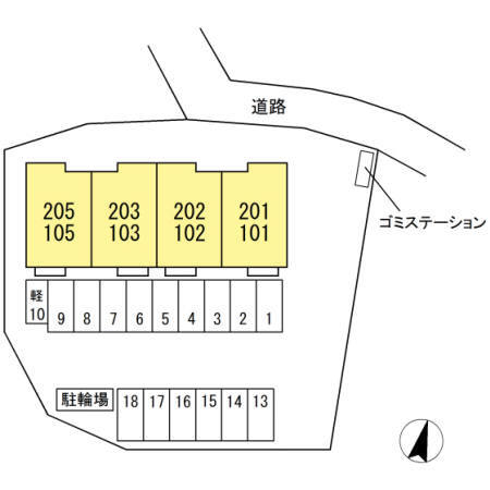 【ｖｅｒｔのその他】