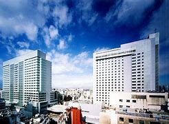 ショッピングセンター　渋谷マークシティ（ショッピングセンター）まで531m