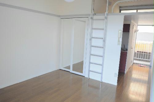 その他部屋・スペース　部屋によって家具家電の有無は異なります