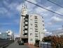 プラネット藤井寺 1階 築40年11ヶ月の賃貸物件