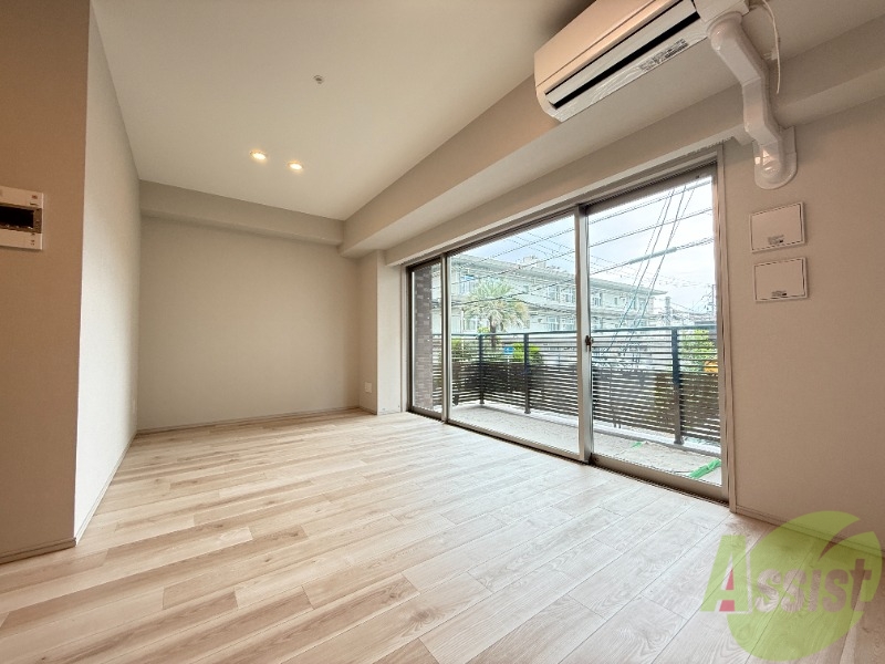 居室・リビング　※イメージ写真です