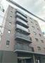 サントゥール駒込 4階 新築の賃貸物件
