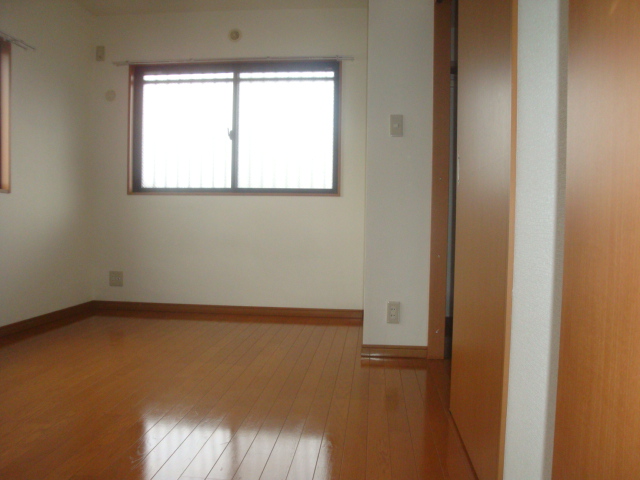 その他部屋・スペース　参考、同建物・反転間取りの号室