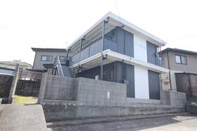 ＪＲ小野田線/長門本山駅 歩5分