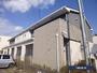 西新町駅より徒歩26分 1階 築16年7ヶ月の賃貸物件