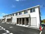 前橋大島駅より徒歩34分 1階 新築の賃貸物件