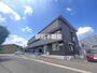 田代駅より徒歩4分 2階 築3年3ヶ月の賃貸物件