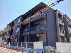 ＪＲ山陽本線/横川駅 歩17分