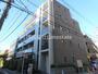 中目黒駅より徒歩2分 3階 築11年1ヶ月の賃貸物件