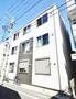高円寺駅より徒歩13分 3階 築8年4ヶ月の賃貸物件