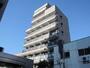 東小金井駅より徒歩2分 3階 築24年8ヶ月の賃貸物件