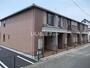 富士駅よりバス32分 徒歩8分 2階 築11年5ヶ月の賃貸物件
