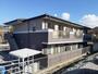 ソレアード上山口の賃貸物件