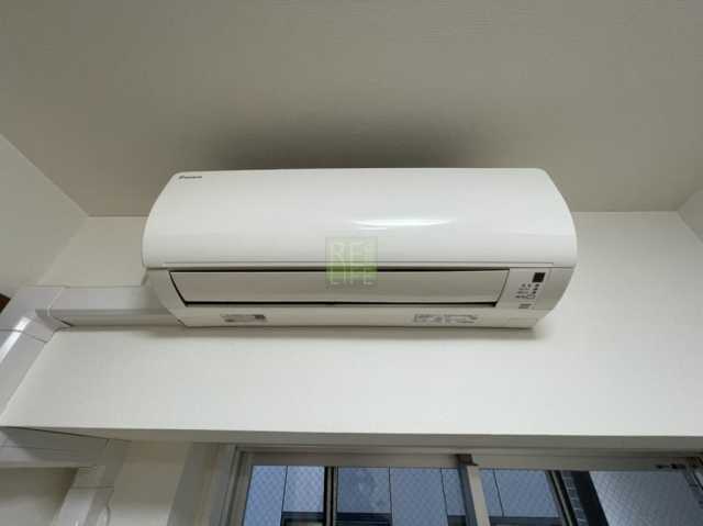 その他設備　メインステージ神田須田町