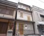 清水五条駅より徒歩4分 2階 築25年2ヶ月の賃貸物件