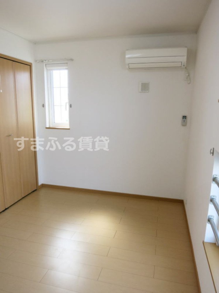 その他部屋・スペース　同仕様