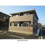 福田町駅より徒歩12分 1階 築10年2ヶ月の賃貸物件