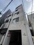 ビーイーグランド菊川 3階 築6年10ヶ月の賃貸物件