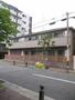 甲子園駅より徒歩8分 2階 築14年1ヶ月の賃貸物件