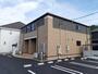 大森台駅より徒歩13分 1階 築3年4ヶ月の賃貸物件