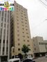 桜町駅より徒歩3分 7階 築17年11ヶ月の賃貸物件