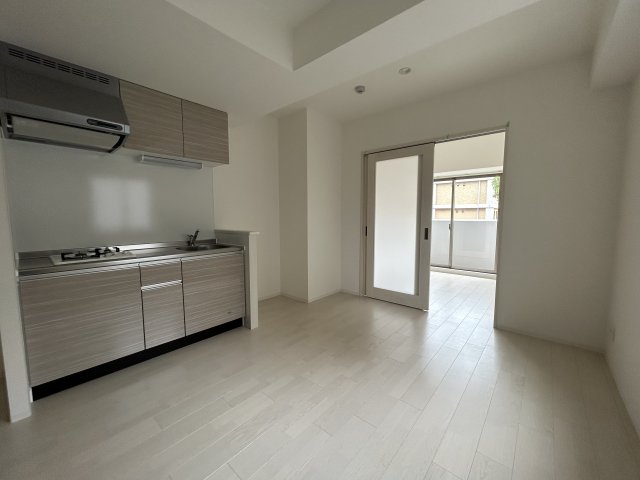 その他部屋・スペース　※同シリーズ参考写真