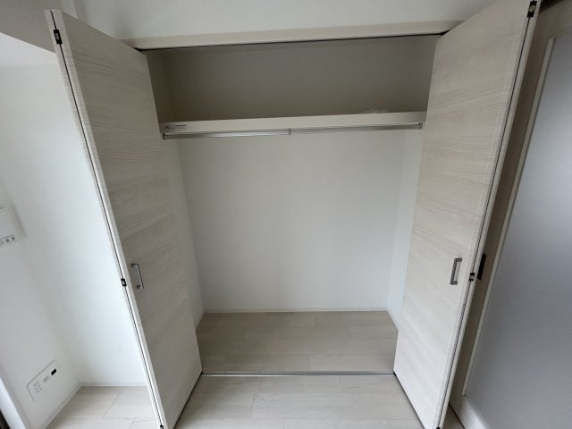 収納　※同シリーズ参考写真