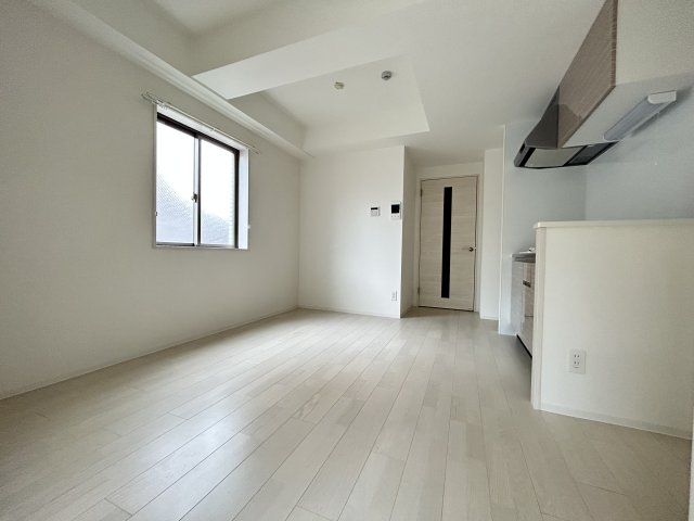 居室・リビング　※同シリーズ参考写真