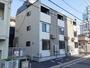 KOWAHEIGHTS 1階 築2年1ヶ月の賃貸物件