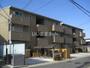 ルーチェ中百舌鳥Ａ 2階 築10年3ヶ月の賃貸物件