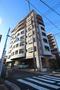 南小倉駅より徒歩4分 7階 築20年7ヶ月の賃貸物件