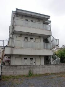 ＪＲ埼京線/南与野駅 歩35分