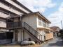 下松駅より徒歩25分 1階 築44年1ヶ月の賃貸物件