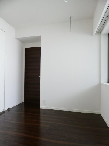 その他部屋・スペース　内観