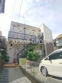 ＪＲ鶴見線/鶴見駅 歩32分