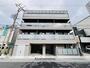 あびこ駅より徒歩21分 3階 築1年7ヶ月の賃貸物件