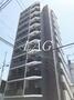 住吉駅より徒歩6分 7階 築6年4ヶ月の賃貸物件