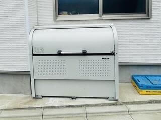 その他共有部分　☆共用部分☆