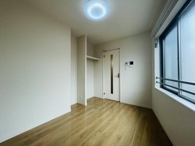 その他部屋・スペース　☆ゆったりスペース☆