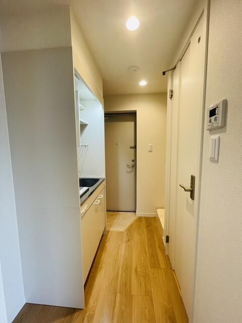 玄関　☆玄関☆