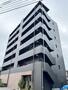 四ツ木駅より徒歩7分 5階 新築の賃貸物件