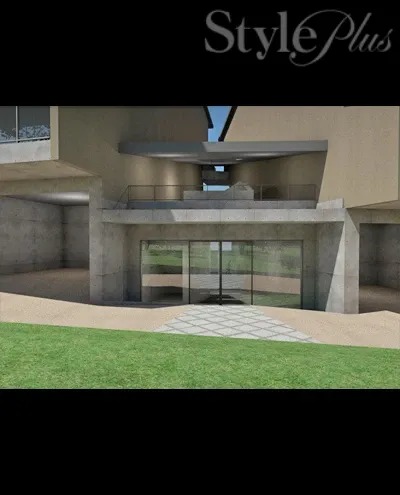 その他　アプローチ