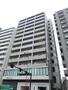 立会川駅より徒歩7分 10階 築5年8ヶ月の賃貸物件