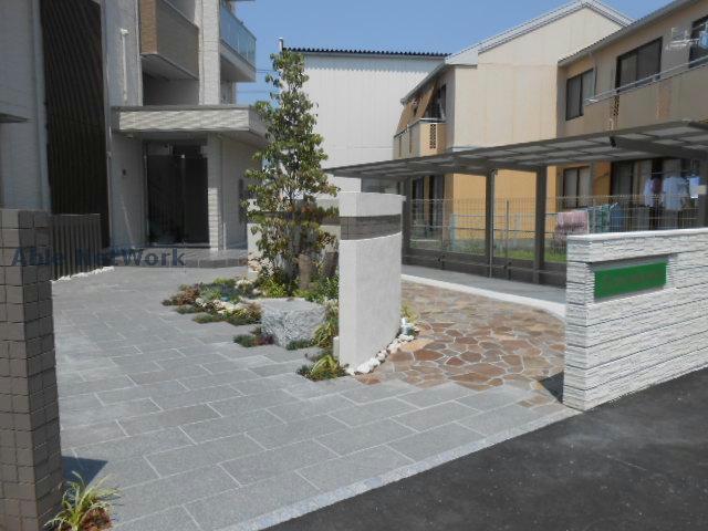 その他　その他